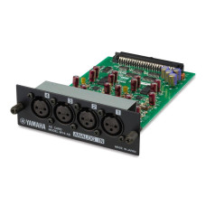 Expansion Card Yamaha MY4-AD
