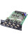 Expansion Card Yamaha MY8-AD24