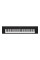 Сценическое пианино Yamaha NP-35 (Black)