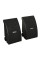 Installation Speaker System Yamaha NS-AW392 (Black)