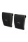 Installation Speaker System Yamaha NS-AW392 (Black)