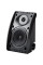 Installation Speaker System Yamaha NS-AW392 (Black)