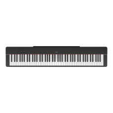 Цифрове піаніно Yamaha P-225 (Black)