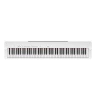 Цифрове піаніно Yamaha P-225 (White)