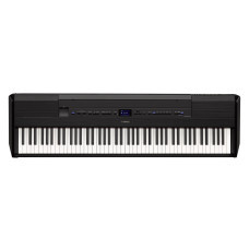 Digital Piano Yamaha P-515 (Black)