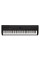 Цифрове піаніно Yamaha P-515 (Black)