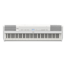 Stage Piano Yamaha P-525 (White)