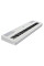 Сценическое пианино Yamaha P-525 (White)