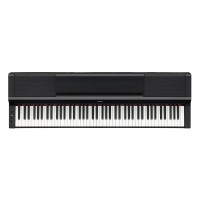 Digital Piano Yamaha P-S500 (Black)