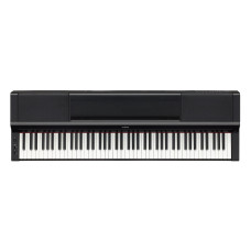 Цифрове піаніно Yamaha P-S500 (Black)