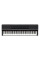 Цифрове піаніно Yamaha P-S500 (Black)