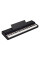 Цифрове піаніно Yamaha P-S500 (Black)