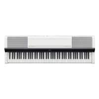 Цифровое пианино Yamaha P-S500 (White)