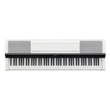 Цифрове піаніно Yamaha P-S500 (White)