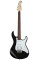 Электрогитара Yamaha Pacifica 012 (Black)
