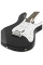 Электрогитара Yamaha Pacifica 012 (Black)
