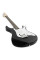 Электрогитара Yamaha Pacifica 012 (Black)