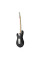 Электрогитара Yamaha Pacifica 012 (Black)