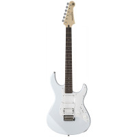 Электрогитара Yamaha Pacifica 012 (White)