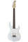 Электрогитара Yamaha Pacifica 012 (White)