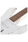 Электрогитара Yamaha Pacifica 012 (White)