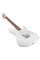 Электрогитара Yamaha Pacifica 012 (White)
