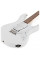 Электрогитара Yamaha Pacifica 012 (White)