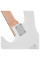 Электрогитара Yamaha Pacifica 012 (White)