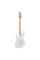 Электрогитара Yamaha Pacifica 012 (White)