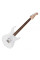 Электрогитара Yamaha Pacifica 012 (White)