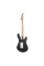Електрогітара Yamaha Pacifica 112J L (Black)