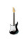 Електрогітара Yamaha Pacifica 112J L (Black)