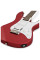 Електрогітара Yamaha Pacifica 112J (Red Metallic)