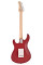 Електрогітара Yamaha Pacifica 112J (Red Metallic)