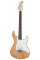 Електрогітара Yamaha Pacifica 112J (Yellow Natural Satin)
