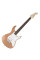Електрогітара Yamaha Pacifica 112J (Yellow Natural Satin)