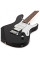 Electric Guitar Yamaha Pacifica 112V (Black)