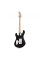 Electric Guitar Yamaha Pacifica 112V (Black)