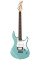 Електрогітара Yamaha Pacifica 112V (Sonic Blue)