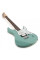 Електрогітара Yamaha Pacifica 112V (Sonic Blue)