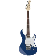 Електрогітара Yamaha Pacifica 112V (United Blue)
