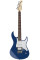 Электрогитара Yamaha Pacifica 112V (United Blue)