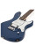 Электрогитара Yamaha Pacifica 112V (United Blue)