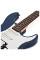 Электрогитара Yamaha Pacifica 112V (United Blue)
