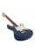 Электрогитара Yamaha Pacifica 112V (United Blue)