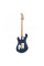 Электрогитара Yamaha Pacifica 112V (United Blue)
