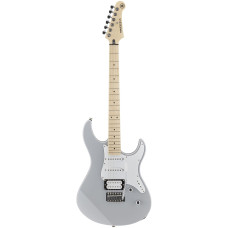 Електрогітара Yamaha Pacifica 112VM (Gray)