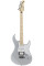 Електрогітара Yamaha Pacifica 112VM (Gray)