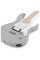 Електрогітара Yamaha Pacifica 112VM (Gray)