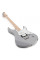 Електрогітара Yamaha Pacifica 112VM (Gray)